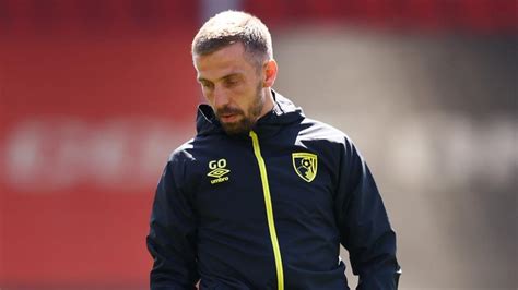 Premier League Predictions: Back Wolves to bounce back .